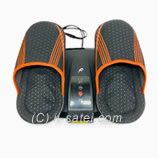 フットマッサージャー クリッパー